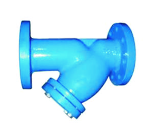 Chemflow Valves